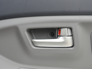 2017M20S 1.5L ք(dng) g