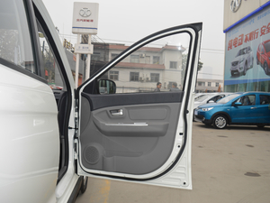 2017M20S 1.5L ք(dng) g