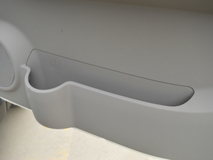 2017M20S 1.5L ք(dng) g