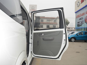 2017M20S 1.5L ք(dng) g