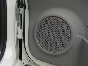 2017M20S 1.5L ք(dng) g