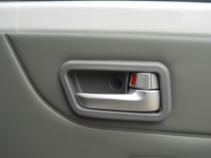 2017M20S 1.5L ք(dng) g