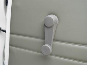 2017M20S 1.5L ք(dng) g