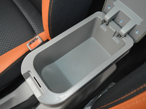 2017M20S 1.5L ք(dng) g