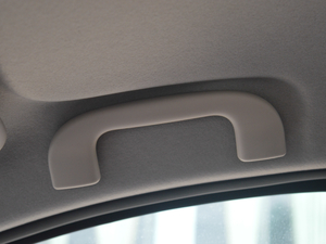 2017M20S 1.5L ք(dng) g