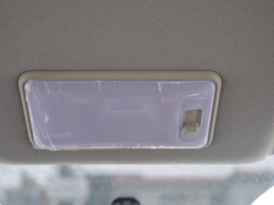 2017M20S 1.5L ք(dng) g