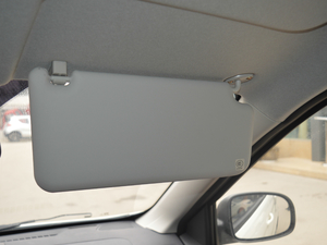 2017M20S 1.5L ք(dng) g