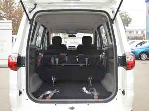 2017M20S 1.5L ք(dng) g