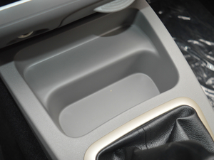 2017M20S 1.5L քӻ g