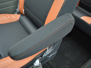 2017M20S 1.5L ք(dng) g