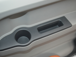 2017M20S 1.5L քӻ g