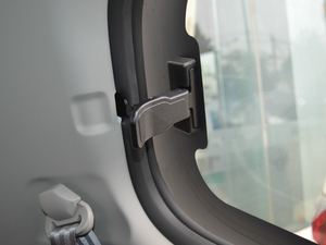 2017M20S 1.5L քӻ g