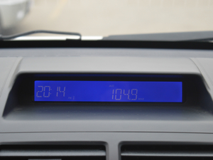 2017M20S 1.5L ք(dng) п؅^(q)