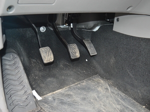 2017M20S 1.5L ք(dng) п؅^(q)