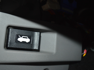 2017M20S 1.5L ք(dng) п؅^(q)