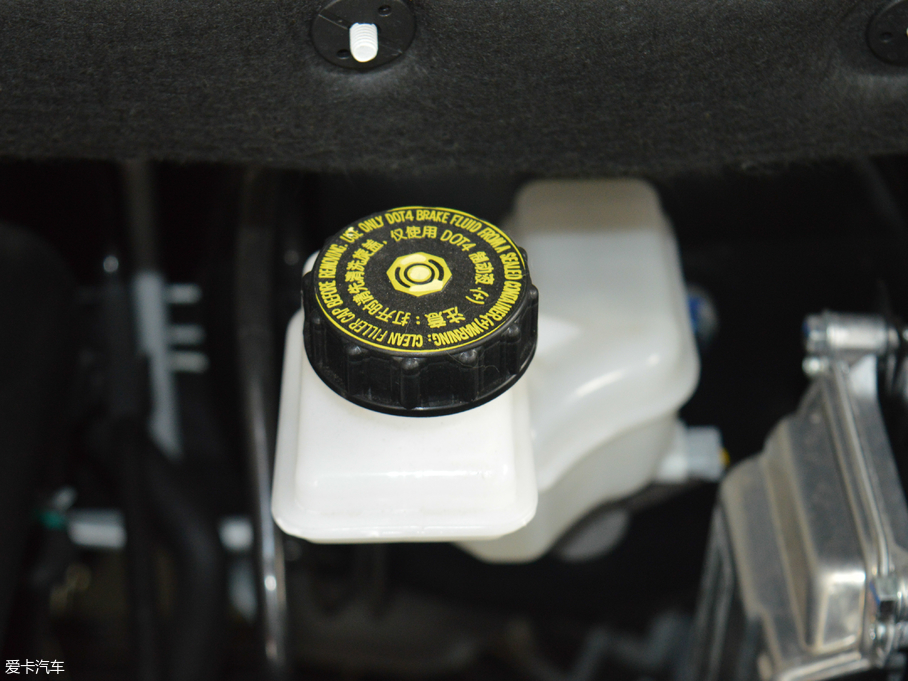 2017������M60 1.5T CVT���߰�