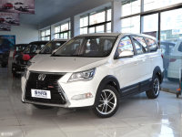 ���w���^����M60��ǰ45��