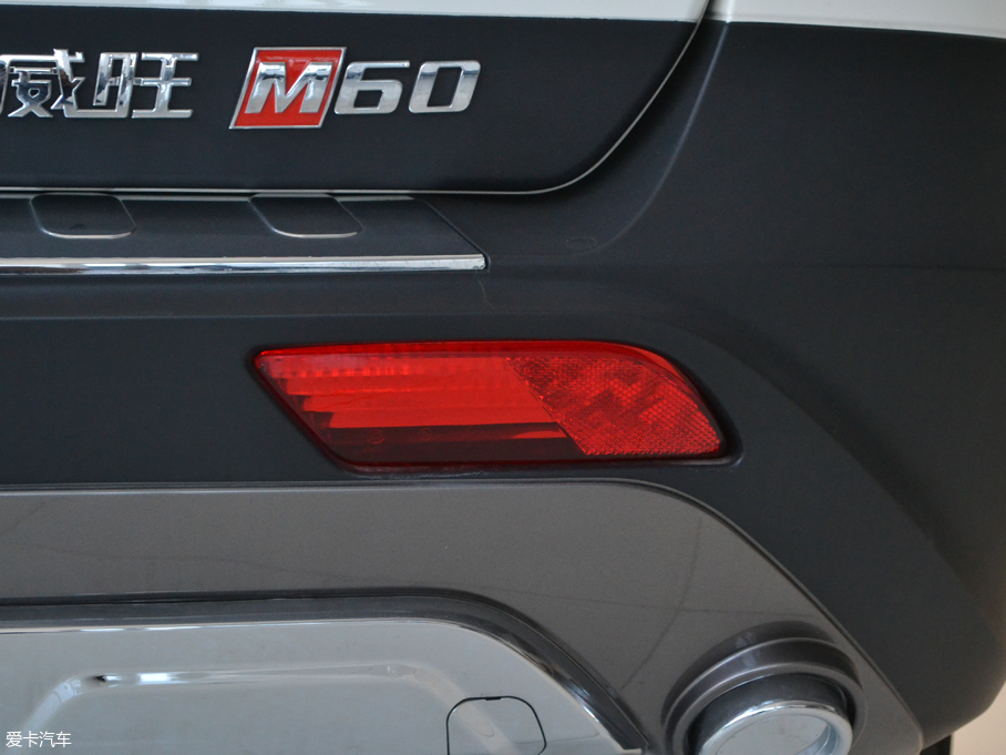 2017������M60 1.5L �քӰ��y��