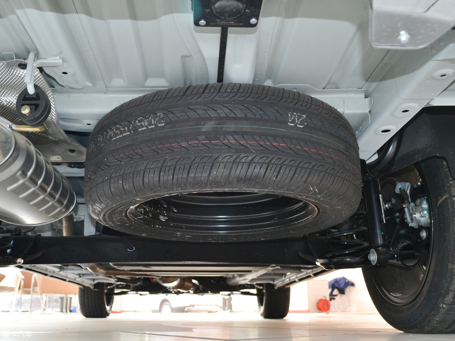 2017M60 1.5L ք(dng)y