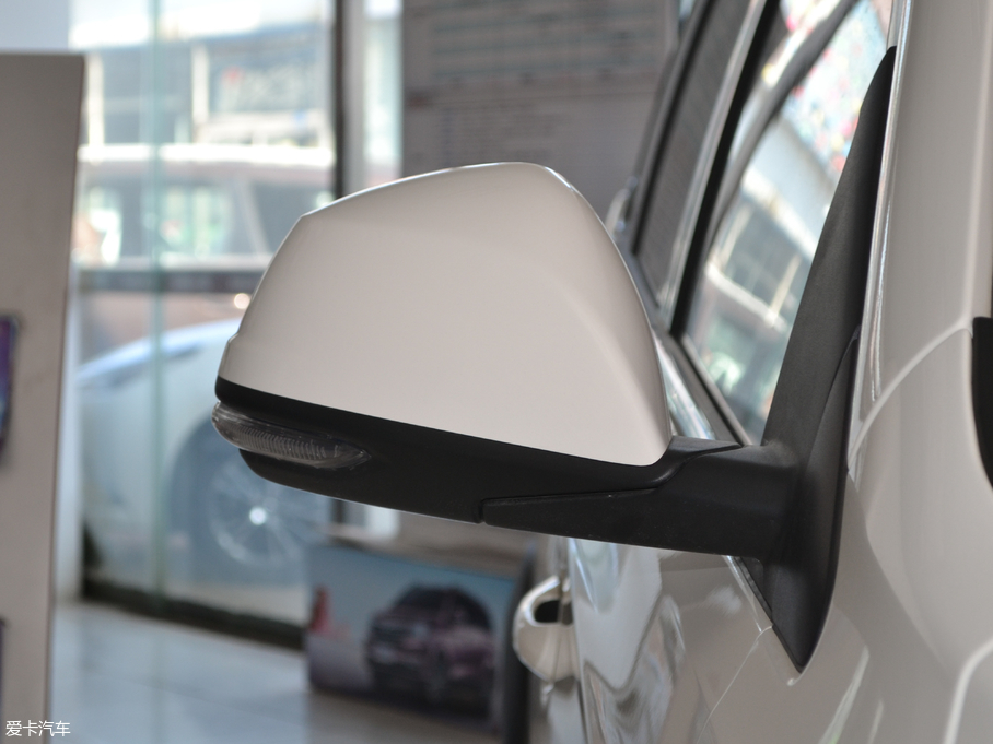 2017M60 1.5L ք(dng)K