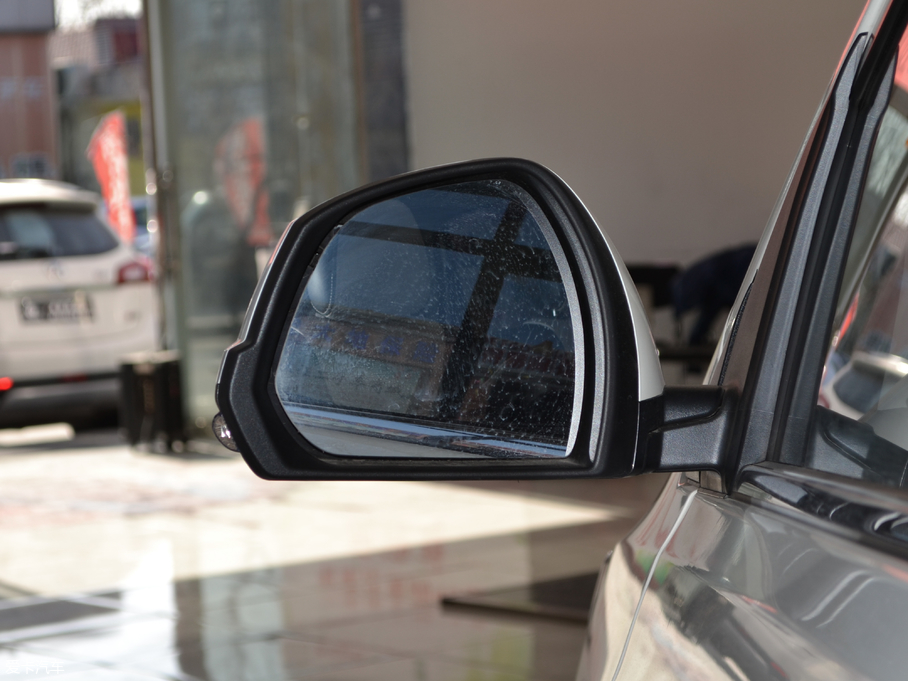 2017������M60 1.5L �ք��K���