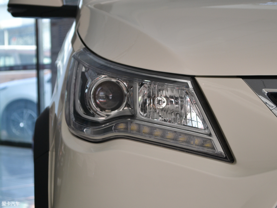 2017M60 1.5L ք(dng)K