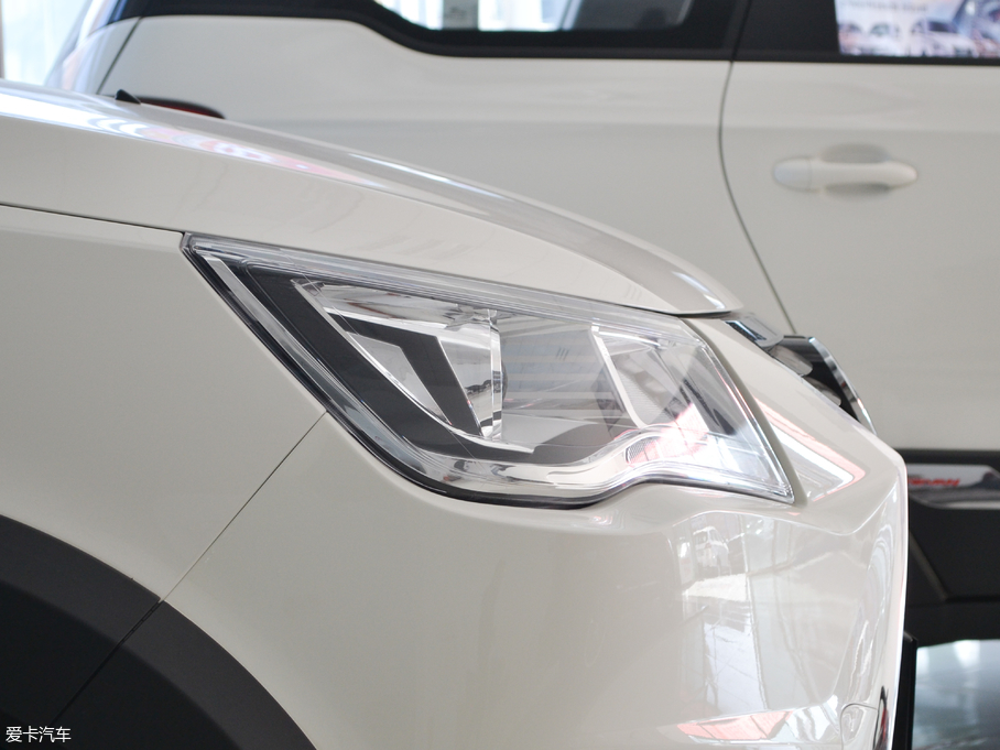 2017M60 1.5L ք(dng)K