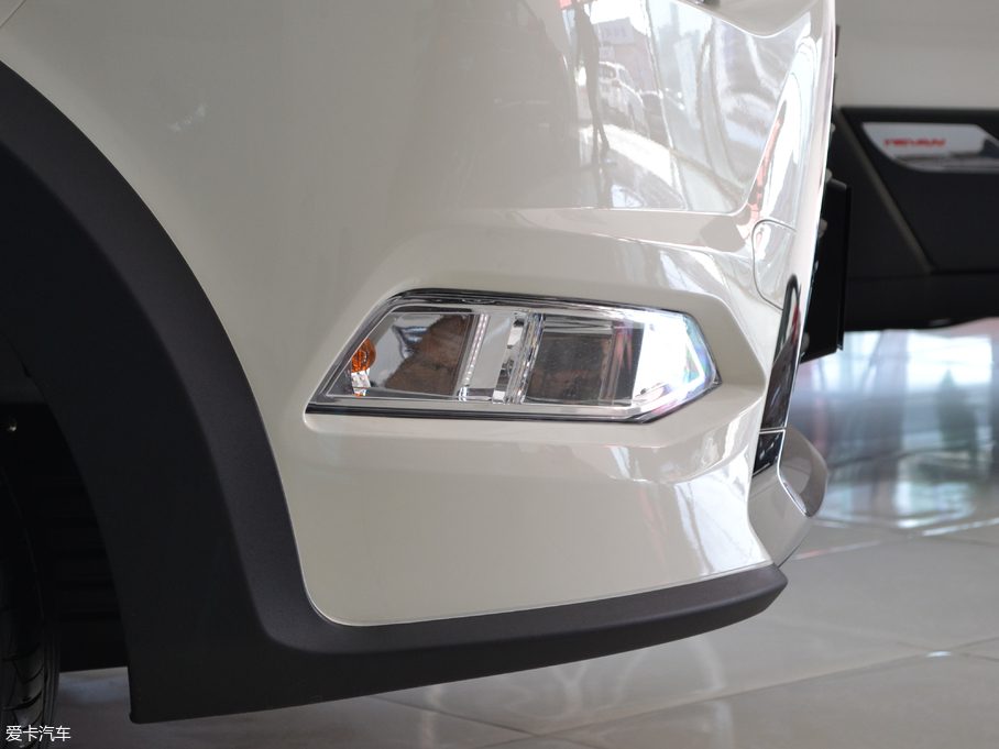 2017������M60 1.5L �ք�(d��ng)�K���