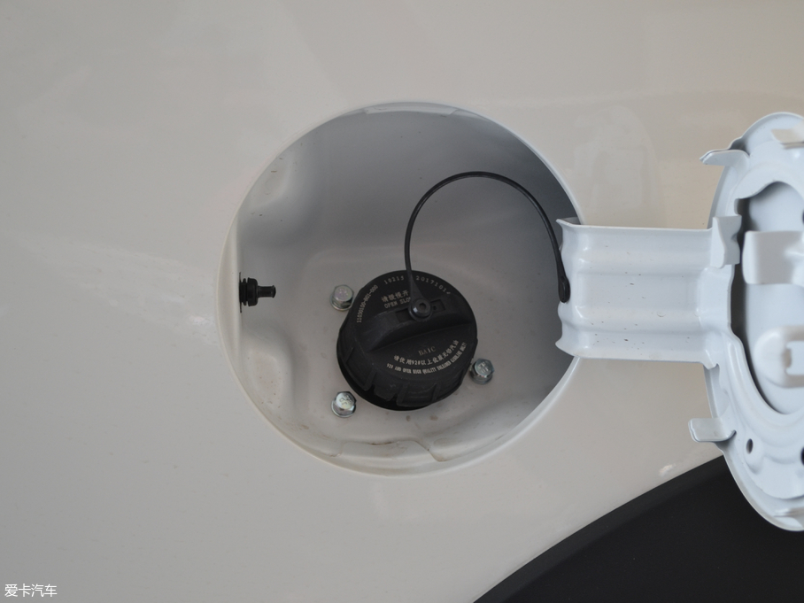 2017������M60 1.5L �ք��K���