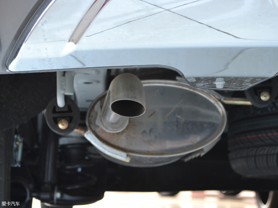 2017������M60 1.5L �ք��K���