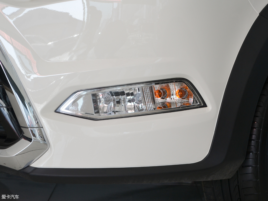 2017������M60 1.5L �ք��K���