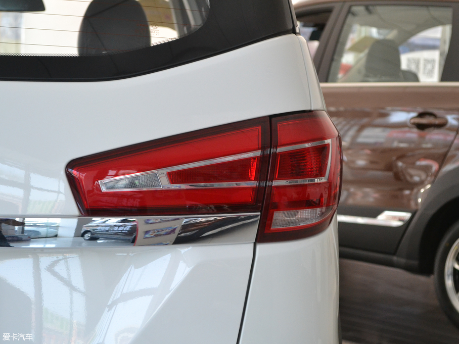 2017M60 1.5L ք(dng)K