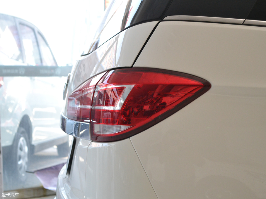 2017M60 1.5L ք(dng)K