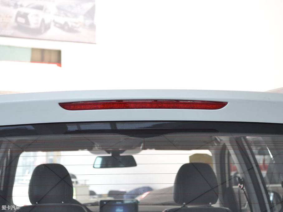 2017������M60 1.5L �ք�(d��ng)�K���