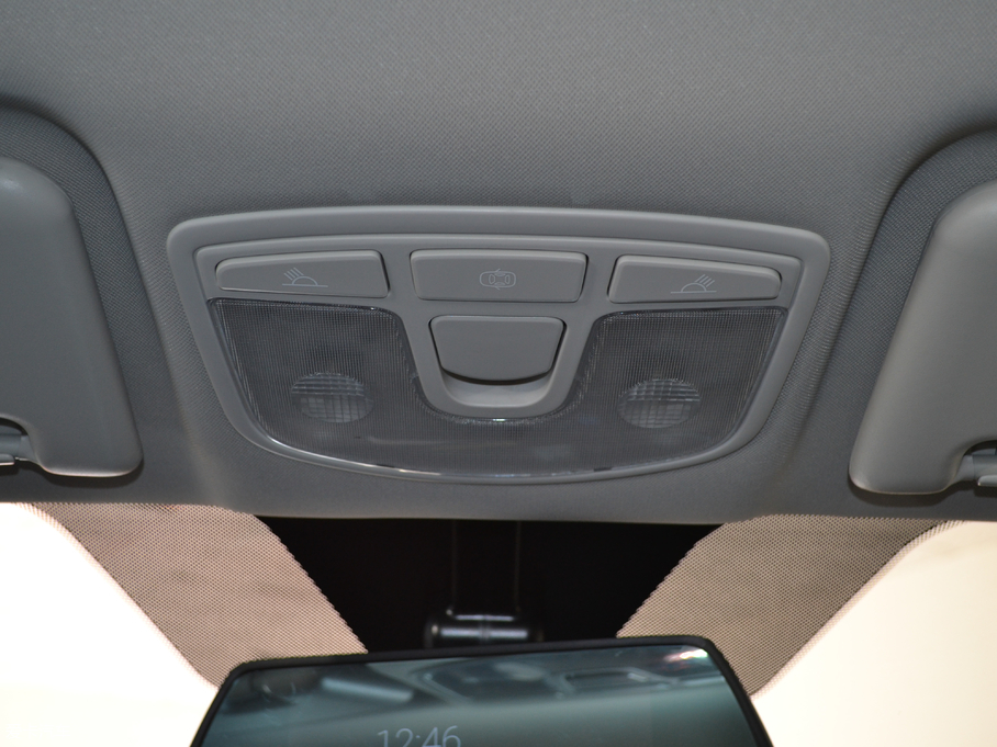 2017M60 1.5L ք(dng)K