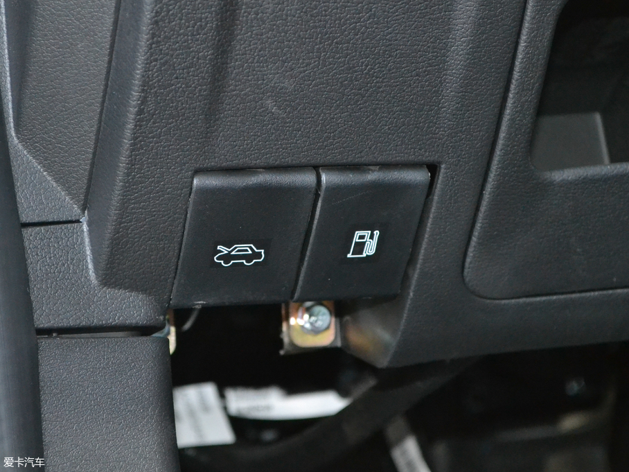 2017������M60 1.5L �ք��K���