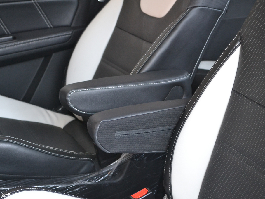 2017������M60 1.5L �ք��K���