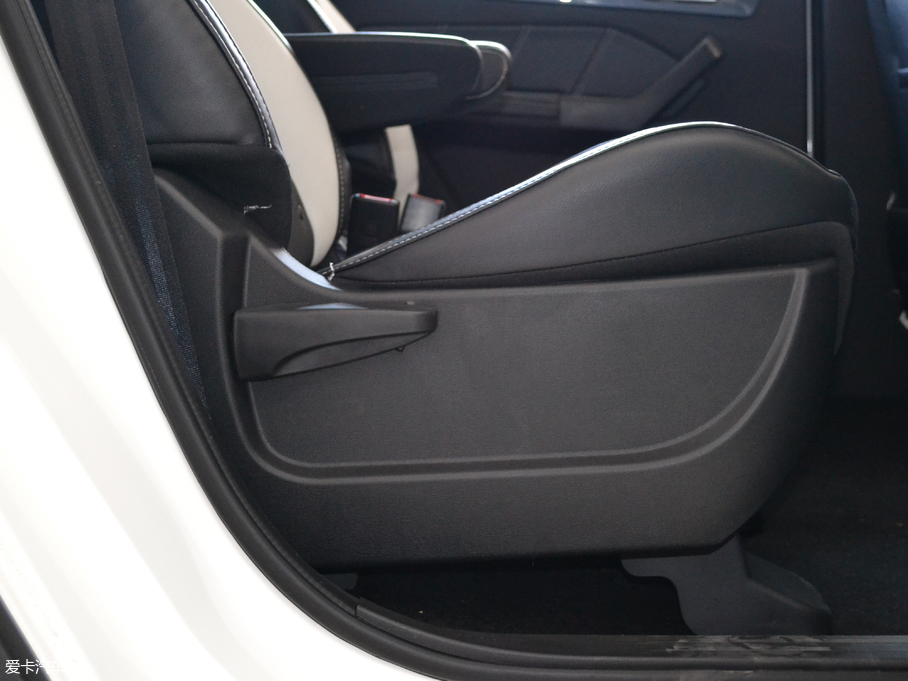 2017M60 1.5L ք(dng)K