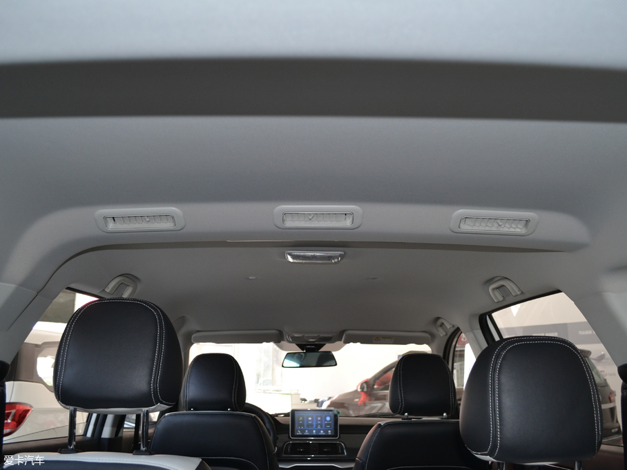 2017M60 1.5L ք(dng)K