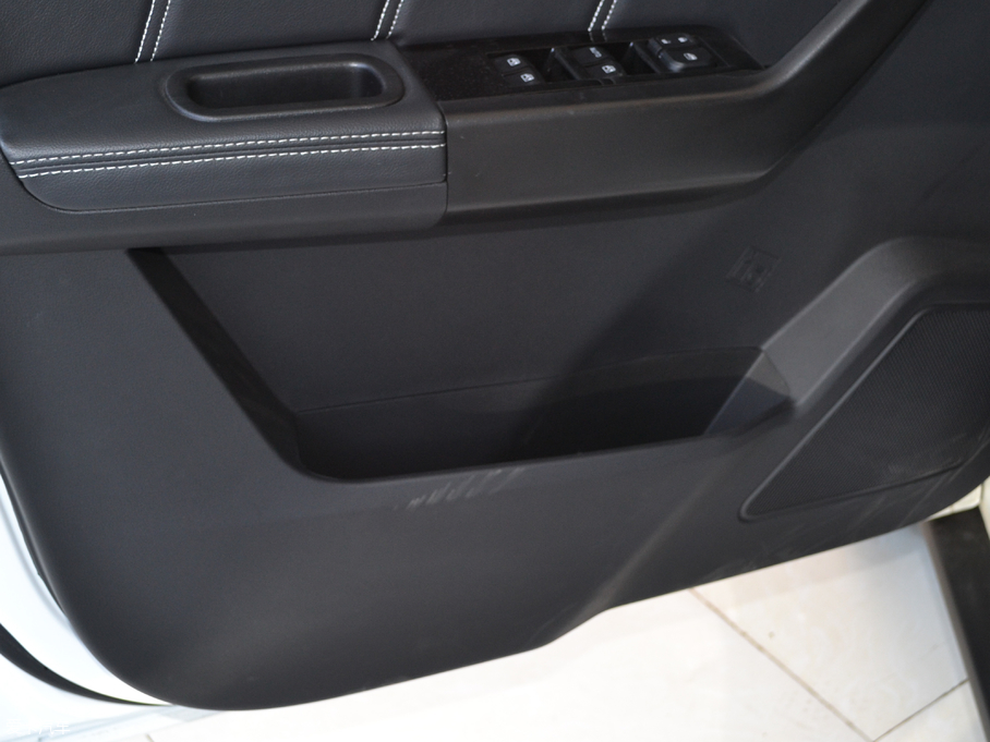 2017������M60 1.5L �ք��K���