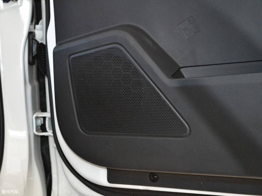 2017M60 1.5L ք(dng)K