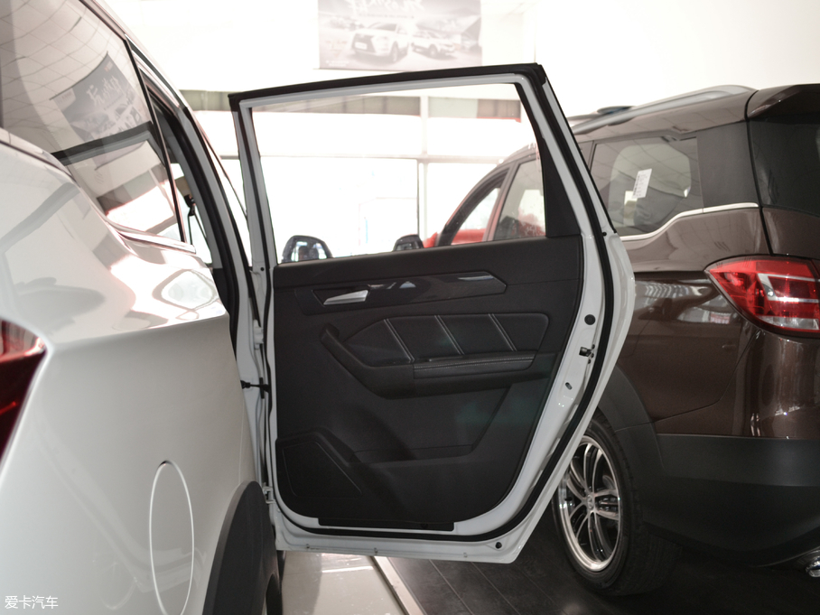 2017M60 1.5L ք(dng)K