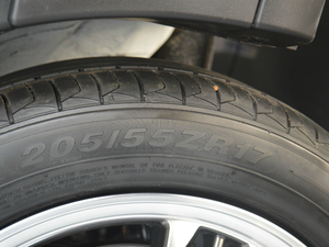 20171.5T CVT߰ ݆̥ߴ