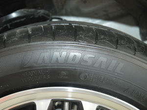 20171.5T CVT߰ ݆̥Ʒ