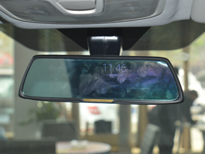 20171.5T CVT߰ ܇ȺҕR