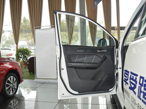 20171.5T CVT߰ {λ܇T