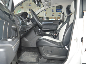 20171.5T CVT߰ ǰſg