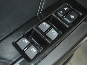 20171.5T CVT߰ {܇ƅ^(q)	