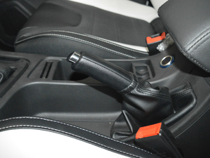 20171.5T CVT߰ v܇Ƅ