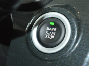 20171.5T CVT߰ п؅^